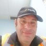 edward's profile picture