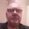 Clive Bonner's profile picture