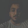 سمير الغلاييني 👷🏽♂️ ✪ profil fotoğrafı