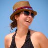 WendyF profil fotoğrafı