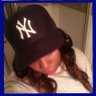 Karma_B_Real's profile picture