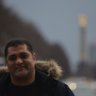 Hisham Gaber's profile picture