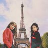 Mamypoko.BP's profile picture