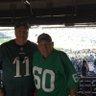 Gary Murphy's profile picture