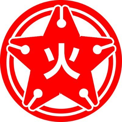 wakamatsuya's profile picture