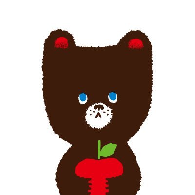 cookmart_japan's profile picture