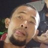 aztoiz's profile picture