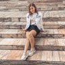 Soph♡'s profile picture