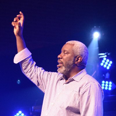 ThabitiAnyabwil's profile picture
