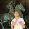 Joe Weyandt's profile picture