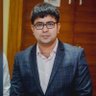 Profilbild von Neeraj Sharma