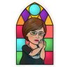 Profilbild von Filomena🌟 Despertando al ser consciente 🌞💜!