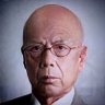 橘 慎一郎 profil fotoğrafı
