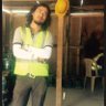 ks908 profil fotoğrafı