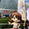 Фото профиля りょすけ