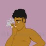 @Kenda's profile picture