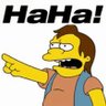 Antonio Cordero's profile picture