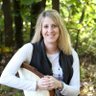 Susan Wiley's profile picture