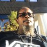 Profilbild von Terrance Barksdale