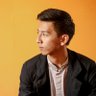 Muhammad Haekal's profile picture