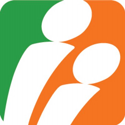 bharatmatrimony's profile picture