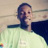unic mitchell's profile picture