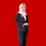 Zulfa Hidayati's profile picture