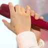 MaShiKwan's profile picture
