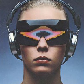 ColoColoCosmic's profile picture