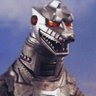 Davierdor's profile picture