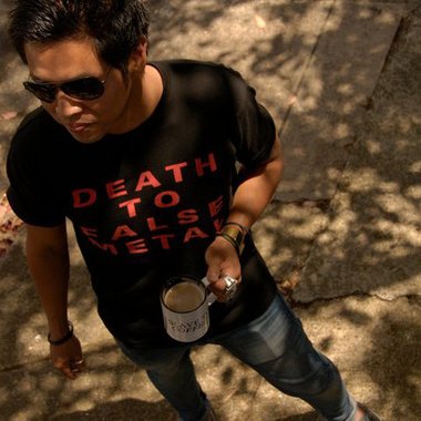 marv_p's profile picture