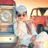 عِقَاب .. profil fotoğrafı
