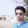 Profilbild von VINAY BAVISKAR