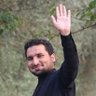 Фото профиля Abdurahman Ahmadzai