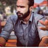 Profilbild von Sushanth Pai