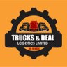 Trucks & Deal Logistics Limited's profile picture