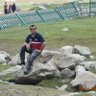 Prasad Patil profil fotoğrafı