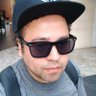 Profilbild von Oliver Jam