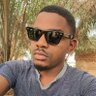 Sam Freeman's profile picture