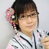 Фото профиля 幸四郎