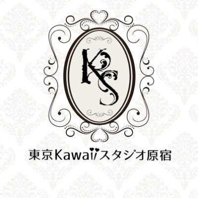 Kawaii_ux's profile picture