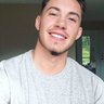 Daniel Walsh 的头像