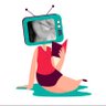 Profilbild von Enlatada [en la 📺]