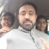 Pravin Korde (Financial Consultant) 的头像