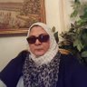 Hala Helmy profil fotoğrafı
