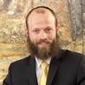 Menachem Vorchheimer 的头像