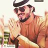 Waleed saeed profil fotoğrafı