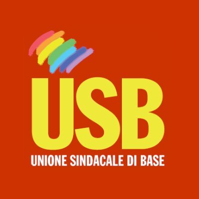 usbsindacato's profile picture
