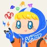 Фото профиля Apexニュース@えぺタイムズ
