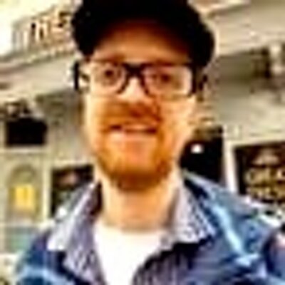 Arne Schau-Knudsen 🇺🇦's profile picture